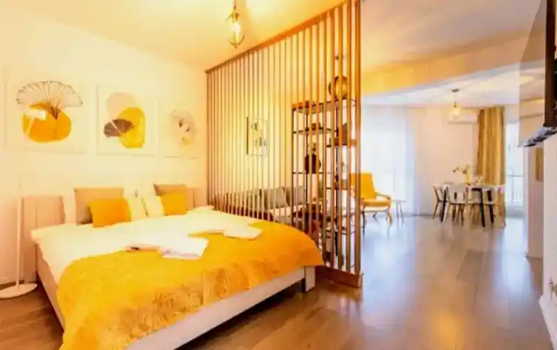 RealTrust Imobiliare Timișoara — investiții premium, vânzări, închirieri și administrare proprietăți. ROI 9.4% net verificat.